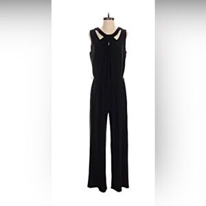 Jones studio jumpsuit